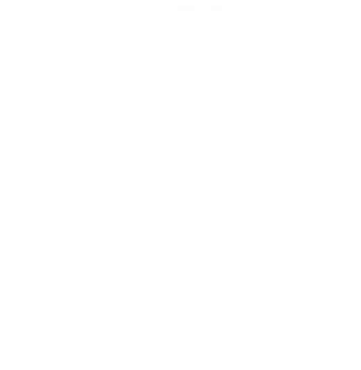 High Corn Mill, Skipton, Yorkshire