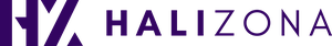 Halizona