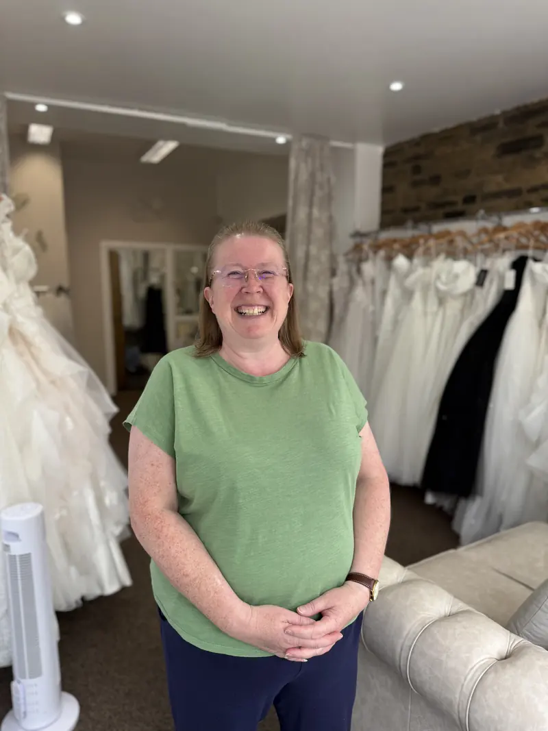 Cinderella's at High Corn Mill